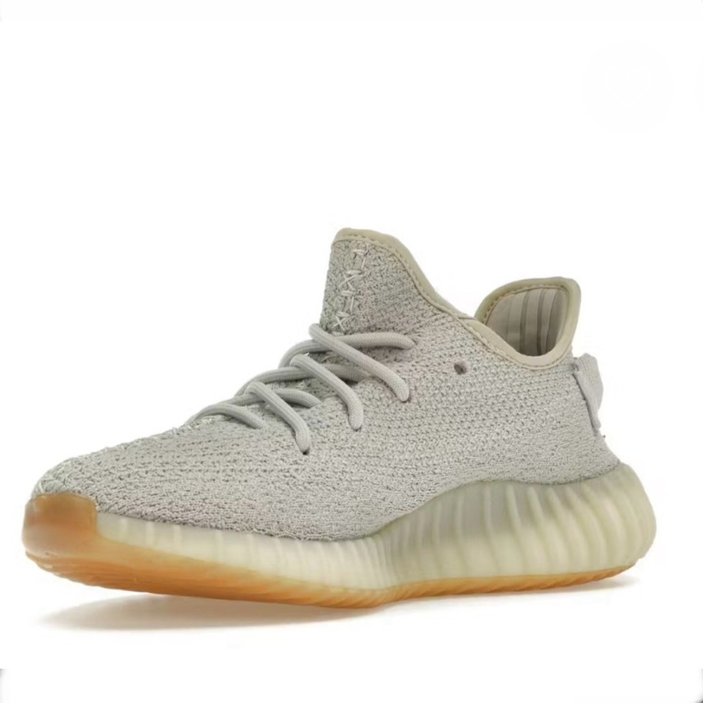 Adidas Yeezy Boost 350 V2 Sesame